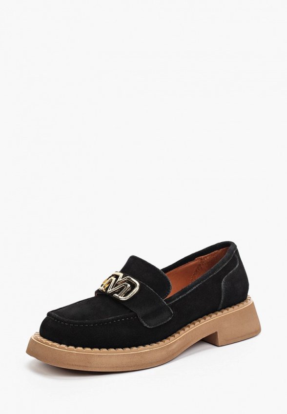 Лоферы Vitacci