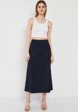 Юбка Newness2  - превью