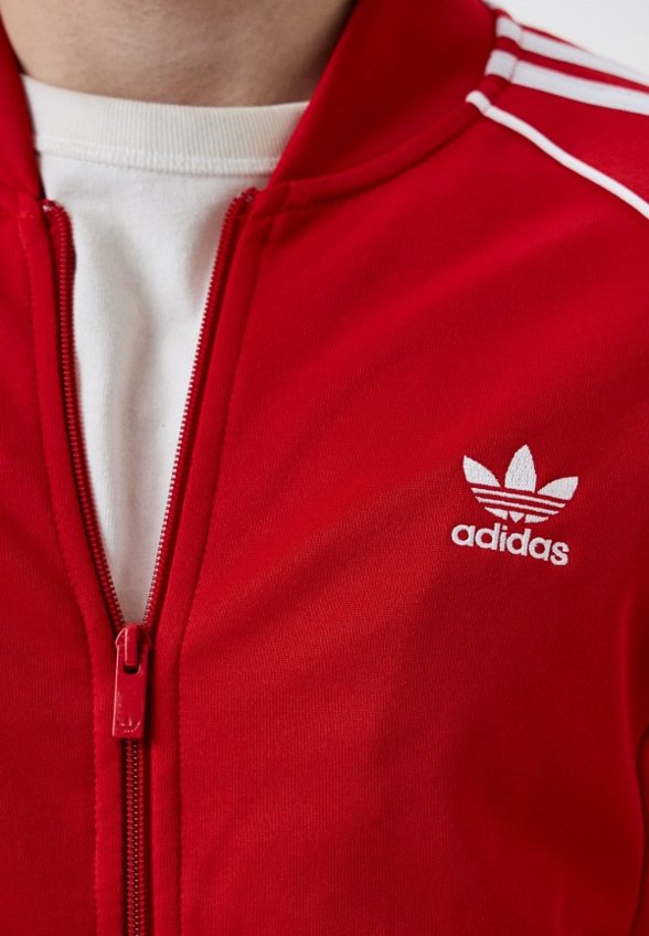 Олимпийка adidas Originals