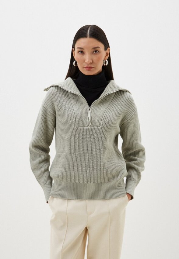 Свитер Colin's