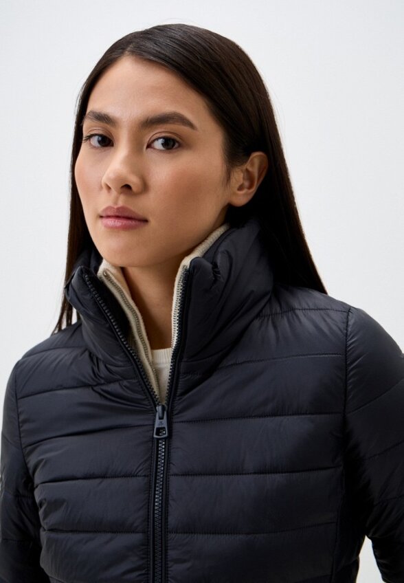 Куртка утепленная Marc O'Polo