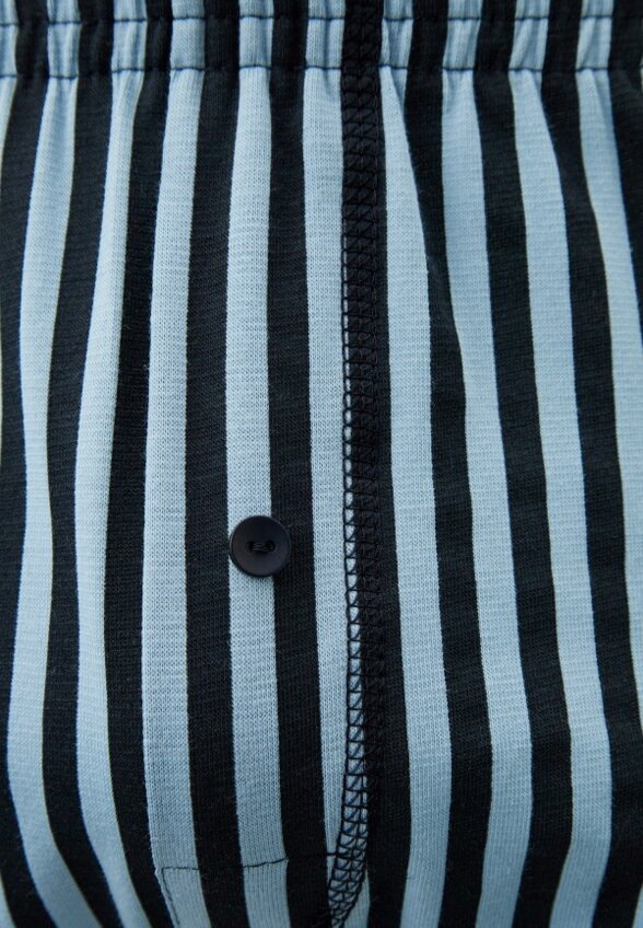 Трусы 2 шт. Mark Formelle