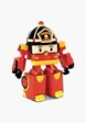 Робот Robocar Poli3  - превью