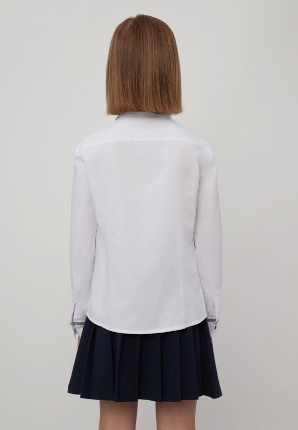 Рубашка Modis