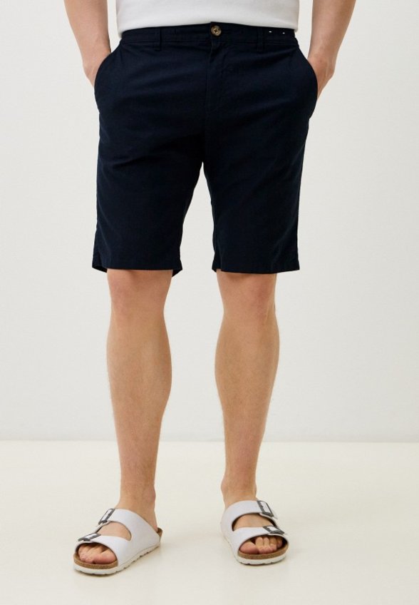 Шорты Tom Tailor