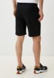 Шорты RNT233  - превью