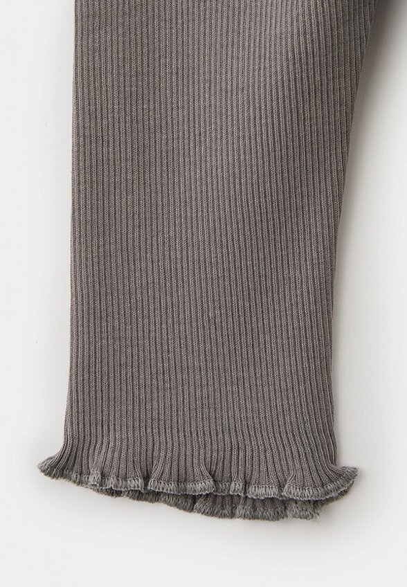 Велосипедки 2 шт. Sela