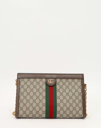 Gucci Ophidia женщинам