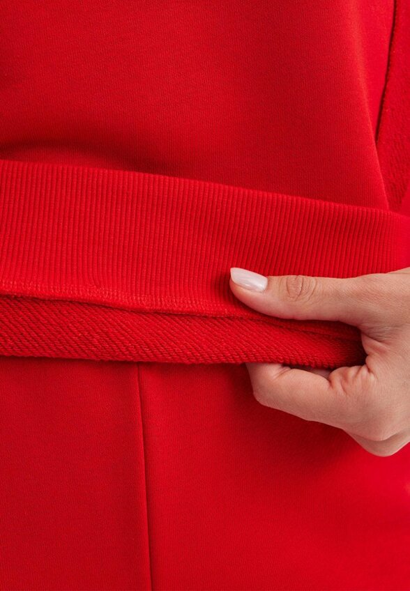 Свитшот BRMSK