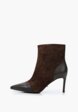 Ботильоны Graciana1  - превью