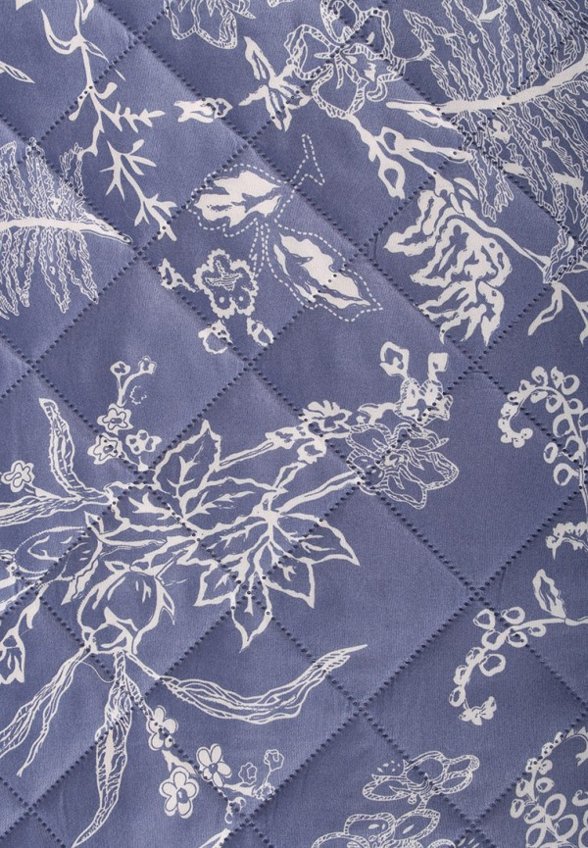 Покрывало Mona Liza