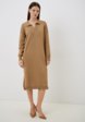 Платье Vickwool1  - превью