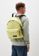 Рюкзак Eastpak4  - превью