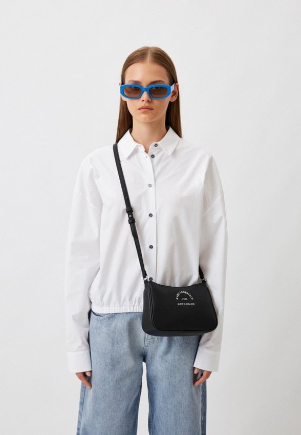 Сумка Karl Lagerfeld