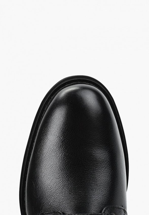 Ботинки Francesco Donni