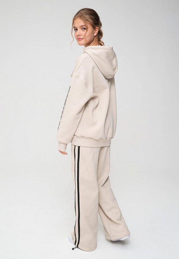 Костюм спортивный Fashion X&S