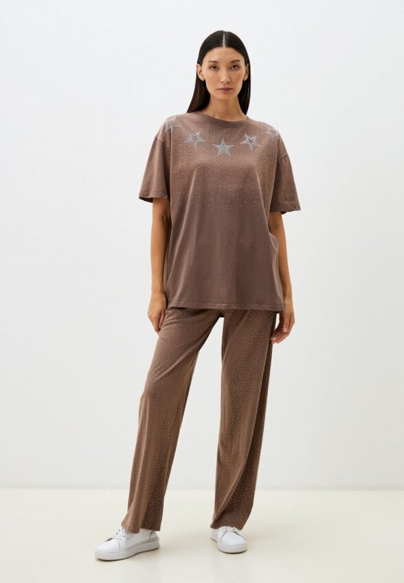 Костюм спортивный Nale