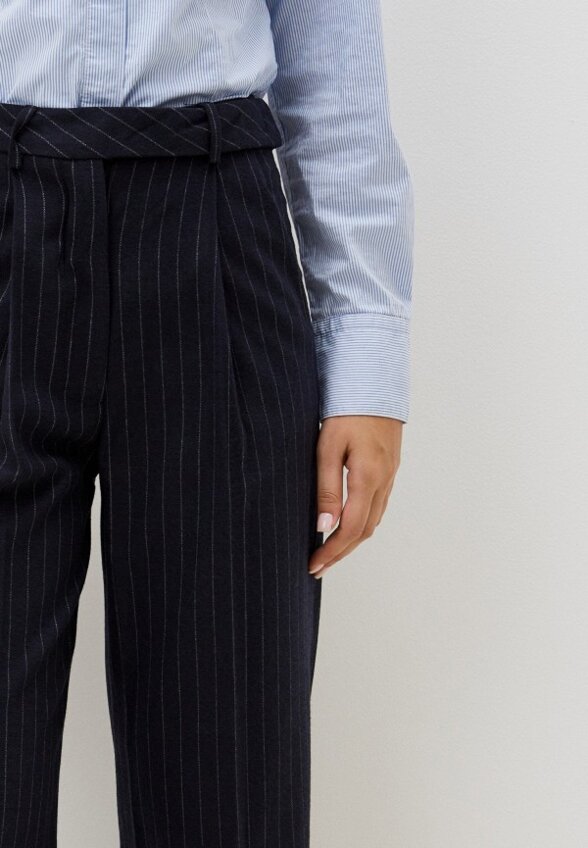 Брюки Silvian Heach