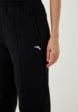 Брюки спортивные Anta4  - превью
