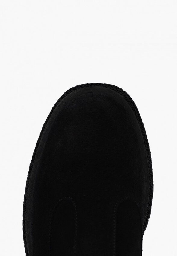 Ботинки Lusavou