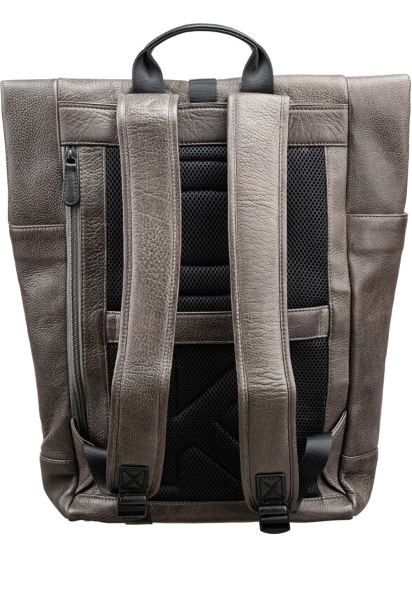 Др.Коффер B402926-244-77_04 рюкзак