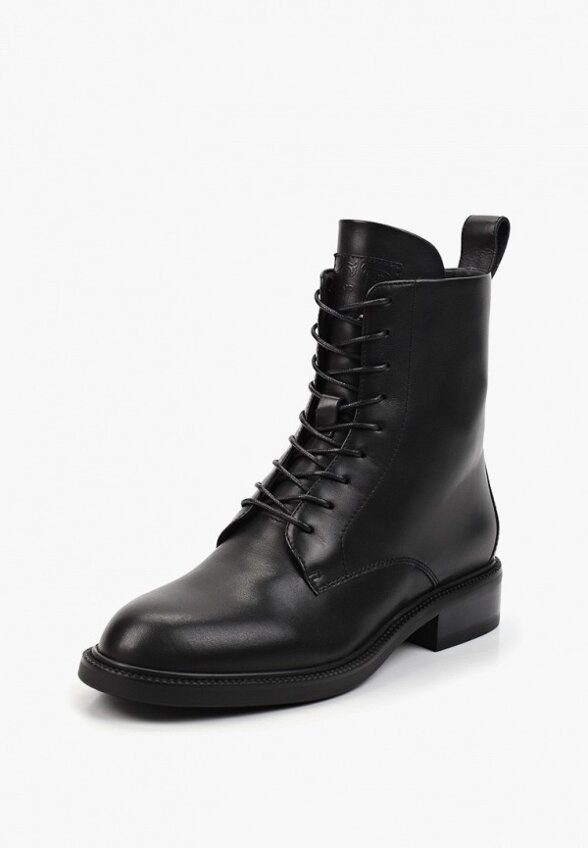 Ботинки Graciana