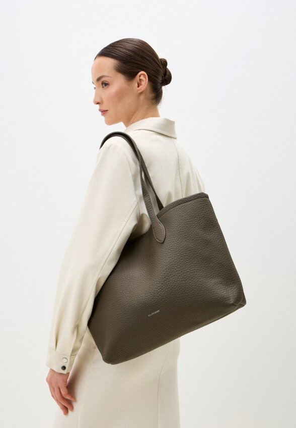 Сумка и органайзер Salamander