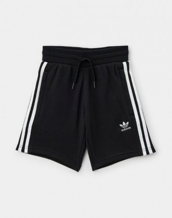 Шорты спортивные adidas Originals детям