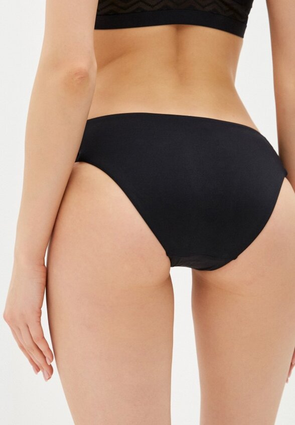 Плавки Seafolly Australia