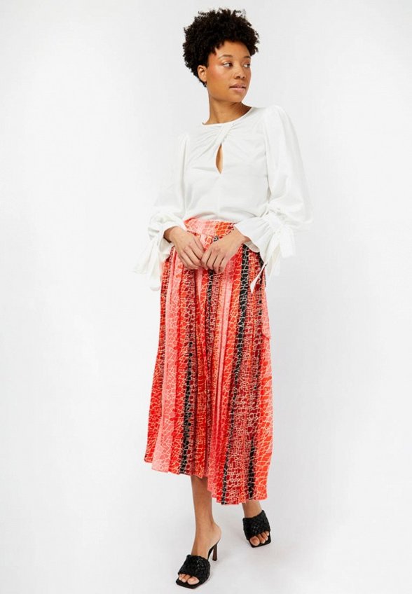 Юбка Little Mistress