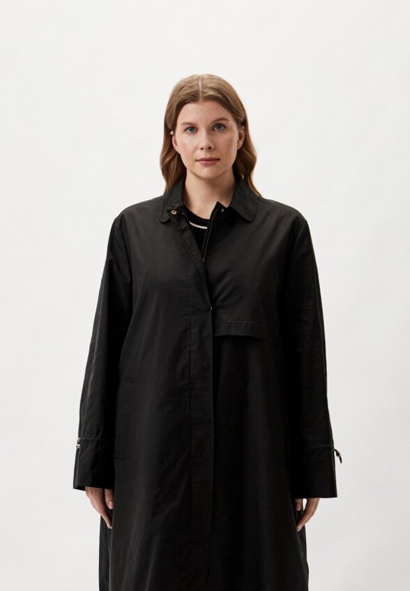 Плащ Marina Rinaldi Voyage