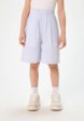 Шорты Acoola4  - превью