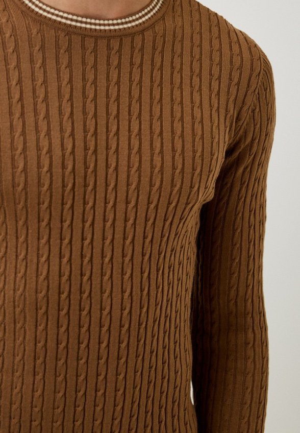 Джемпер Koton