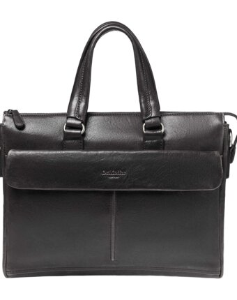 Др.Коффер B402657-245-04 сумка для документов мужчинам