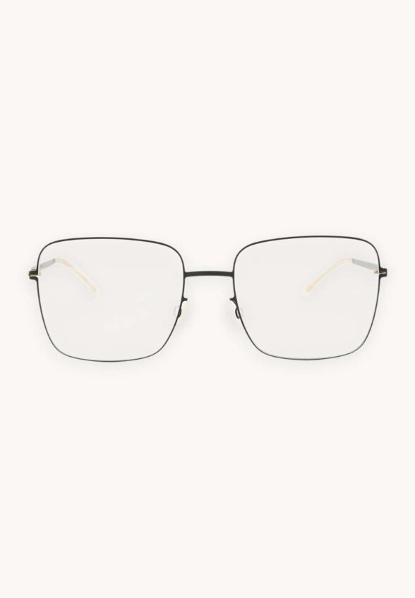 MYKITA Silia