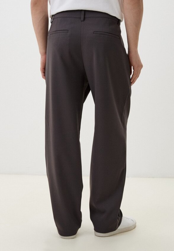 Брюки Koton