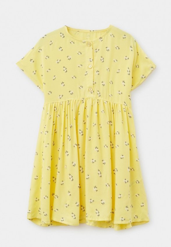 Платье Mark Formelle