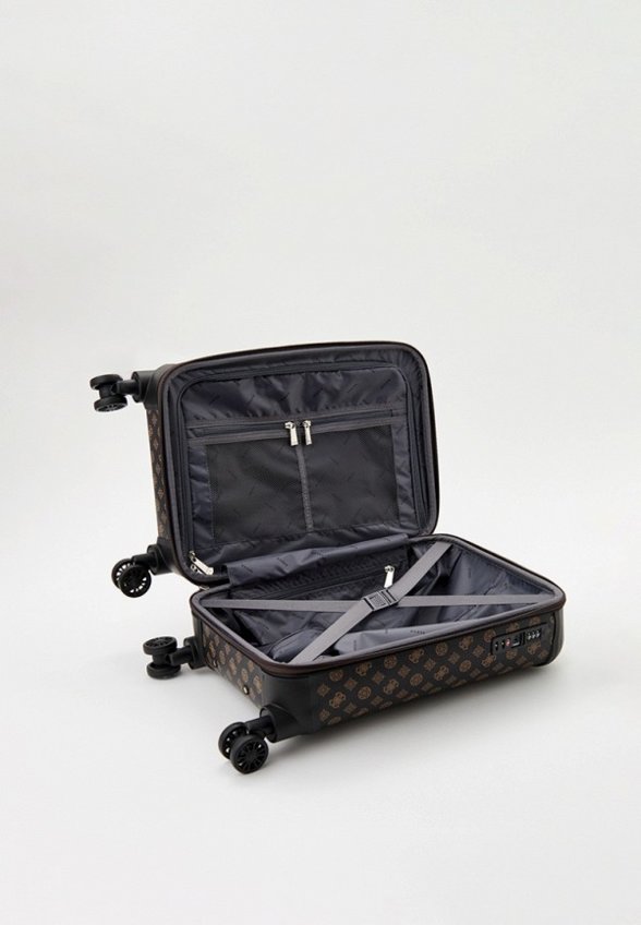 Чемодан Guess