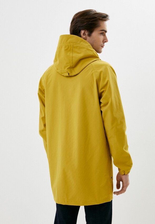 Дождевик CosmoTex