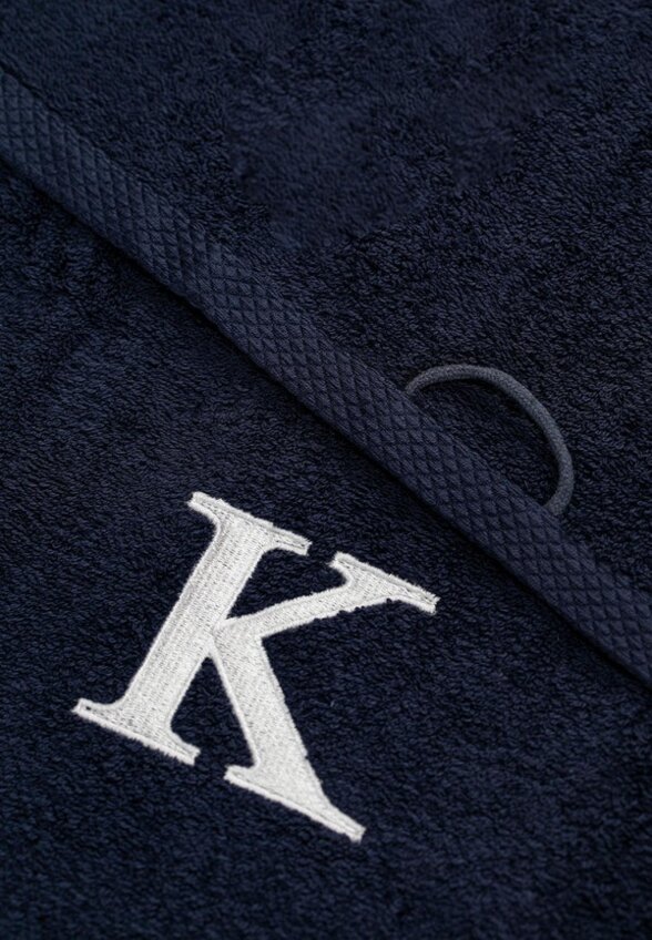 Комплект полотенец Luisa Moretti