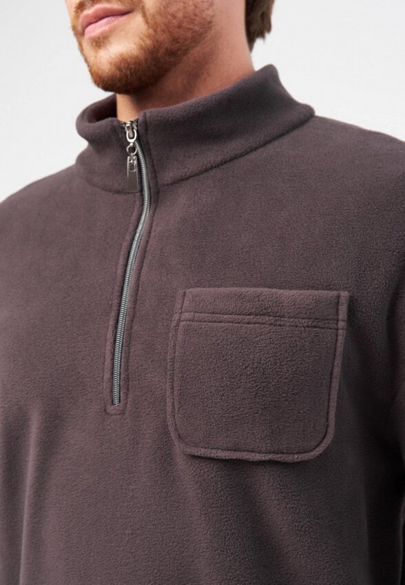 Олимпийка Envylab