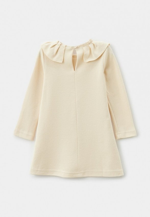 Платье Карамелли