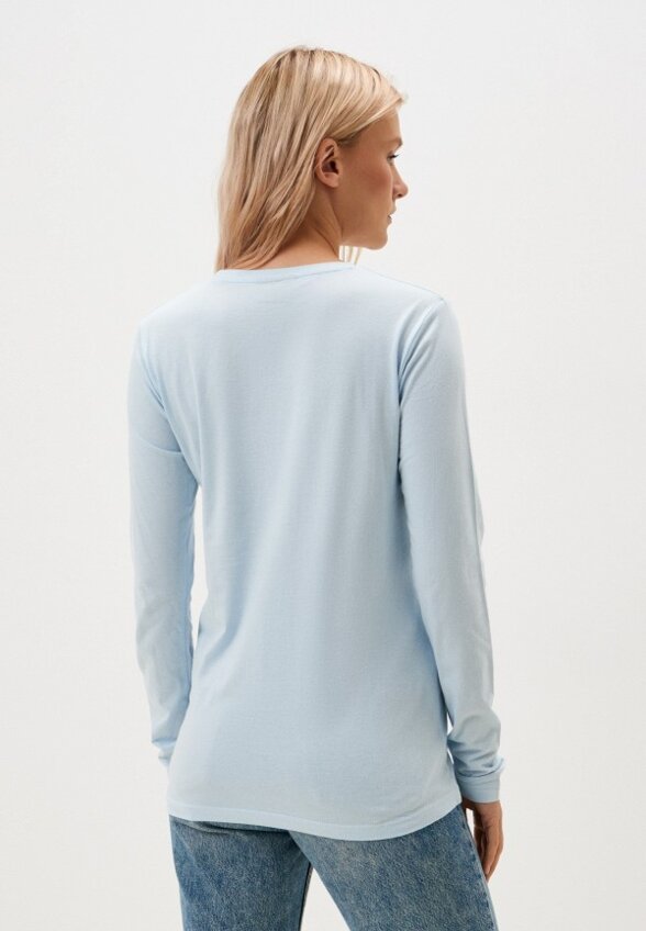 Лонгслив CMP