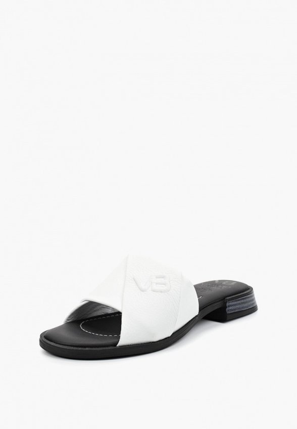 Сабо Vittorio Bravo