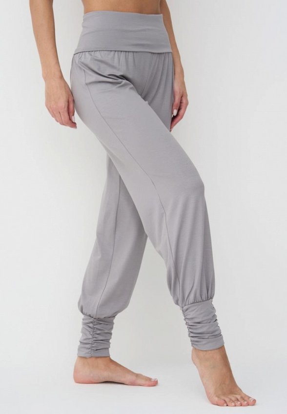 Брюки спортивные YogaDress