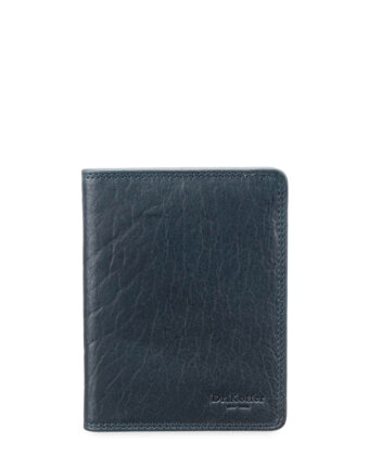 Др.Коффер X510427-78-60 обложка для документов женщинам