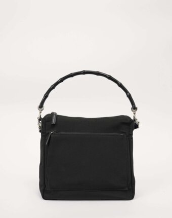 Gucci Bamboo женщинам