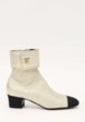 Chanel Shoes1  - превью