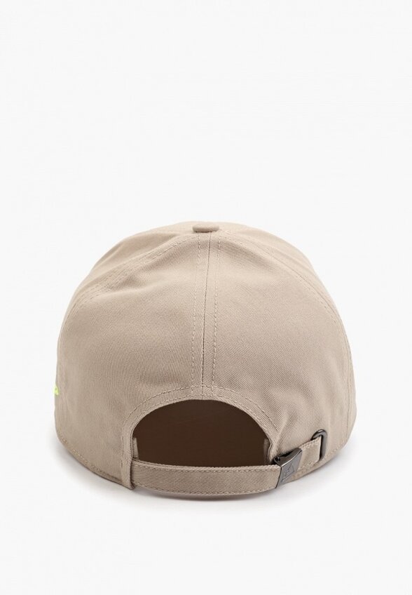 Бейсболка Urbanpeak