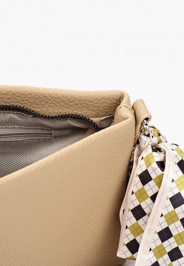 Сумка и платок Pinkkarrot